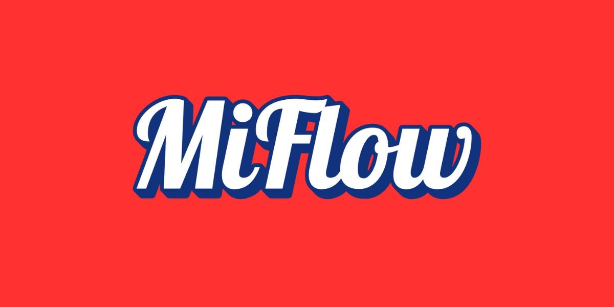 MiFlow Login