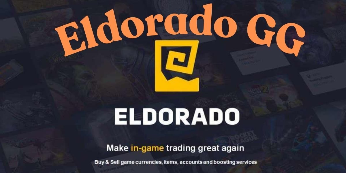 Eldorado GG